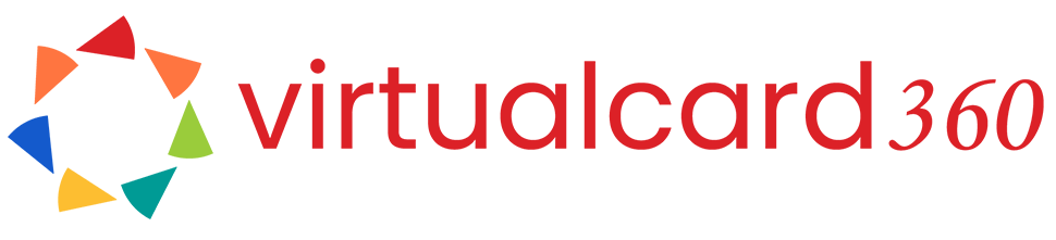 Register Image